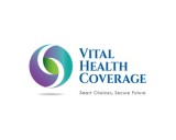 https://www.logocontest.com/public/logoimage/1682045591IV05-VITAL HEALTH COVERAGE-MED.jpg